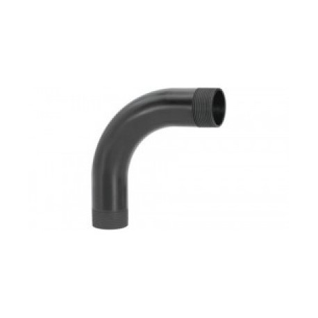 CURVA 90 P/ELETR.3/4 (93667)