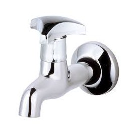 TORN. TANQ. AQUARIUS 1153 FABRIMAR (NOVO)