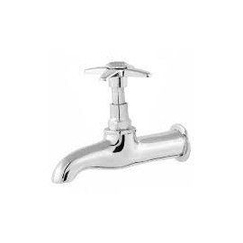 TORN. TANQUE CURTA 1126 C23 HIDROPAL (NOVO)