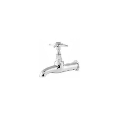 TORN. TANQUE CURTA 1126 C23 HIDROPAL (NOVO)