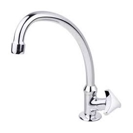 TORN.COZ.BANCA AQUARIUS 1198 FABRIMAR (NOVO)