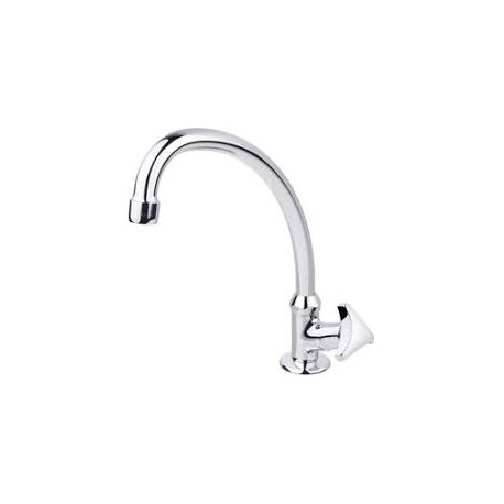 TORN.COZ.BANCA AQUARIUS 1198 FABRIMAR (NOVO)