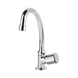 TORN.COZ.BANCA PETRA 1198 FABRIMAR (NOVO)