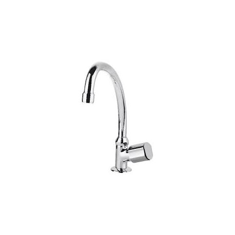 TORN.COZ.BANCA PETRA 1198 FABRIMAR (NOVO)