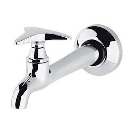 TORN.COZ.GYRO 1158 (5351) FABRIMAR