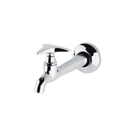 TORN.COZ.GYRO 1158 (5351) FABRIMAR