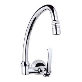 TORN.COZ.PAR.PRATIKA S/L 1168 (4379) FABR.