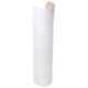 COLUNA P/LAVAT. 46X35 SABARA BRANCO