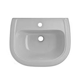 LAVAT. P/COLUNA 53X44 SABAT. CZ CLARO