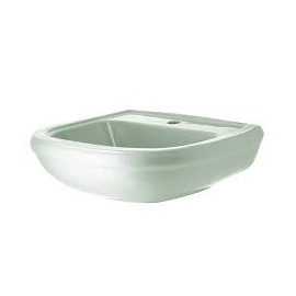 LAVAT. P/COLUNA 53X44 SABAT. VD CL