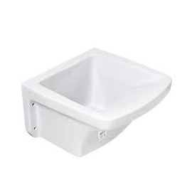 TQ P/COL. 50X50 20L ICASA CZ CLARO