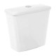 CAIXA P/VASO SABARA BRANCO