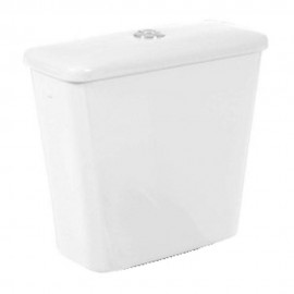 CAIXA P/VASO SABARA BRANCO