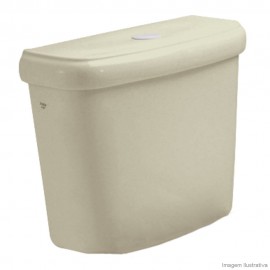 CAIXA P/VASO SABATINI AREIA