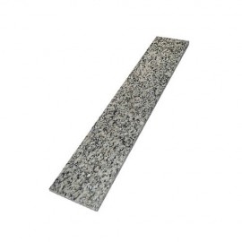 SOLEIRA SELENE 85X13