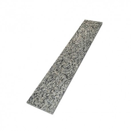 SOLEIRA SELENE 75X15