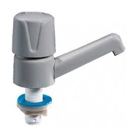 TORN. P/LAVAT. 1/2" CINZA JAPI (JTL1CZ2)