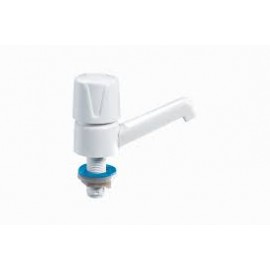 TORN. P/LAVAT. 1/2" BRANCA JAPI (JTL1BR1)