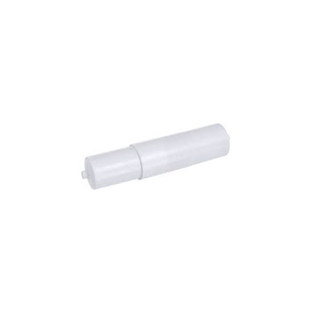 ROLETE PARA PAPEL HIGIENICO (RP) ASTRA