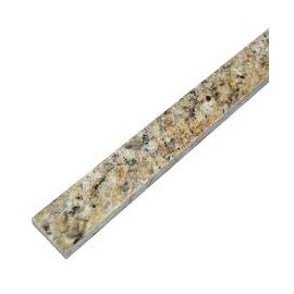 SOLEIRA SOLARE 85X13