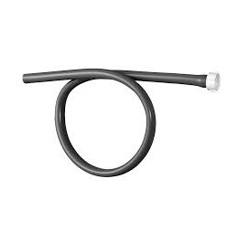 TUBO DE DESPEJO (DP 12/DP10)