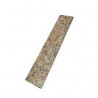 PEITORIL SOLARE 155X15