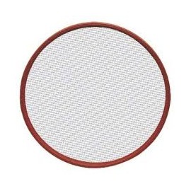 PENEIRA FEIJAO 55 PLASTICO