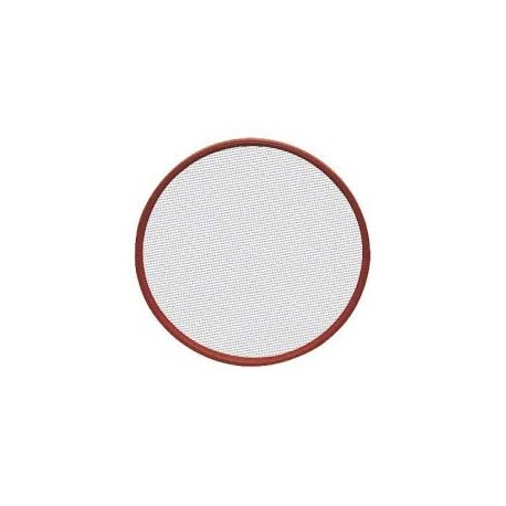 PENEIRA FEIJAO 55 PLASTICO