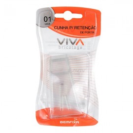 CUNHA TRANSP.P/ RETENCAO DE PORTA(9021)