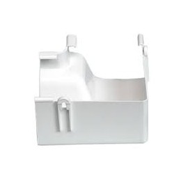 ESQUADRA INTERNO DA CALHA ASTRA (CAL/ESQI*BR)