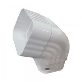 JOELHO FRONTAL DO CONDUTOR ASTRA (CAL/JOF*BR)