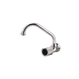 TORN. BICA MOVEL PAR. 1156 C40 CR HIDROPAL