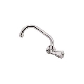 TORN. BICA MOVEL PAR. 1156 C50 CR HIDROPAL