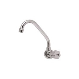 TORN. BICA MOVEL PAR. 2156 C25 CR HIDROPAL