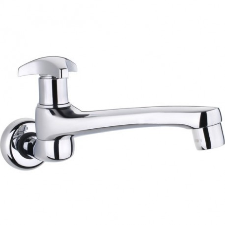 TORN.COZ TOP JET AQUARIUS 20CM 1171 FABR(51676)