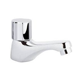 TORN. LAV. PETRA 1190 FABRIMAR