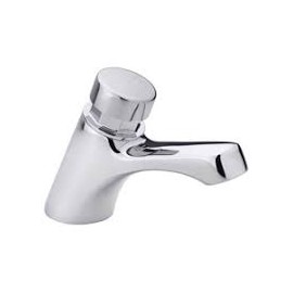 TORN. LAV. AUTOMATICA BIOPRESS 1180 FABR(04610)