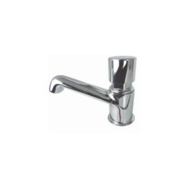 TORN. LAV. HIDROMATIC 1599 A1 CR HIDROPAL