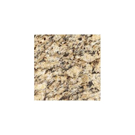 SOLEIRA AMAR. STA CECILIA 65X13*