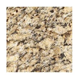 SOLEIRA AMAR. STA CECILIA 75X13*