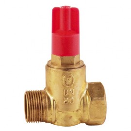 BASE 1/2 1416 PRESSAO FABRIMAR (0017)