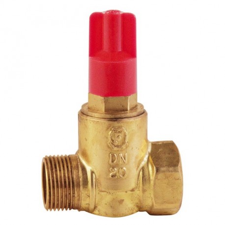 BASE 1/2 1416 PRESSAO FABRIMAR (0017)