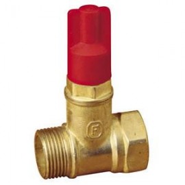 BASE 3/4 1416 PRESSAO (0024) FABRIMAR