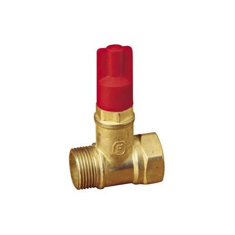 BASE 3/4 1416 PRESSAO (0024) FABRIMAR