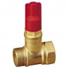BASE 3/4 1416 PRESSAO (0024) FABRIMAR