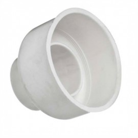 BOLSA DE LIGACAO PARA VASO LUCONI