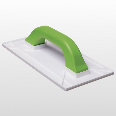 DESEMP. GRAFIATO 16X30 856 CONDOR/ 590 ROMA