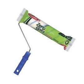 ROLO LA ZERO GOTA 959 15CM CONDOR