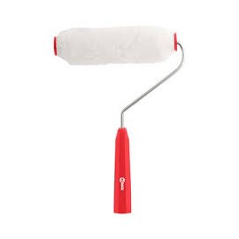 ROLO LA CARNEIRO 958 15CM CONDOR