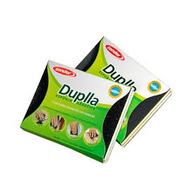 LIXA BAIXA 120X98X13 860 PCT02 CONDOR